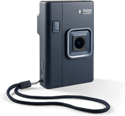 Fuji - Instax Mini Liplay+