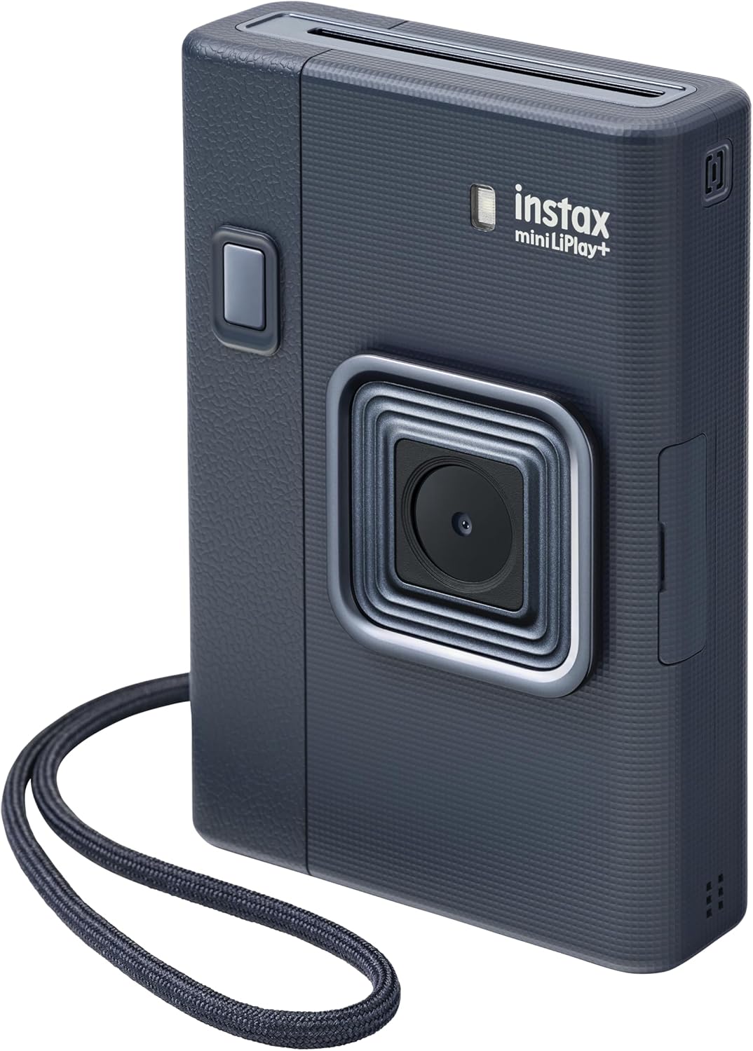 Fuji - Instax Mini Liplay+