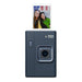 Fuji - Instax Mini Liplay+