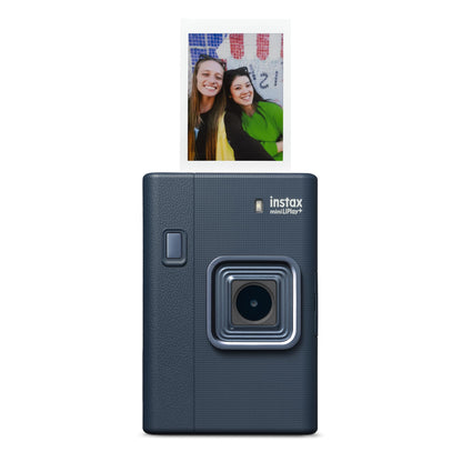 Fuji - Instax Mini Liplay+