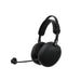 Sony - Inzone H9 Ii Wireless Gaming Headset