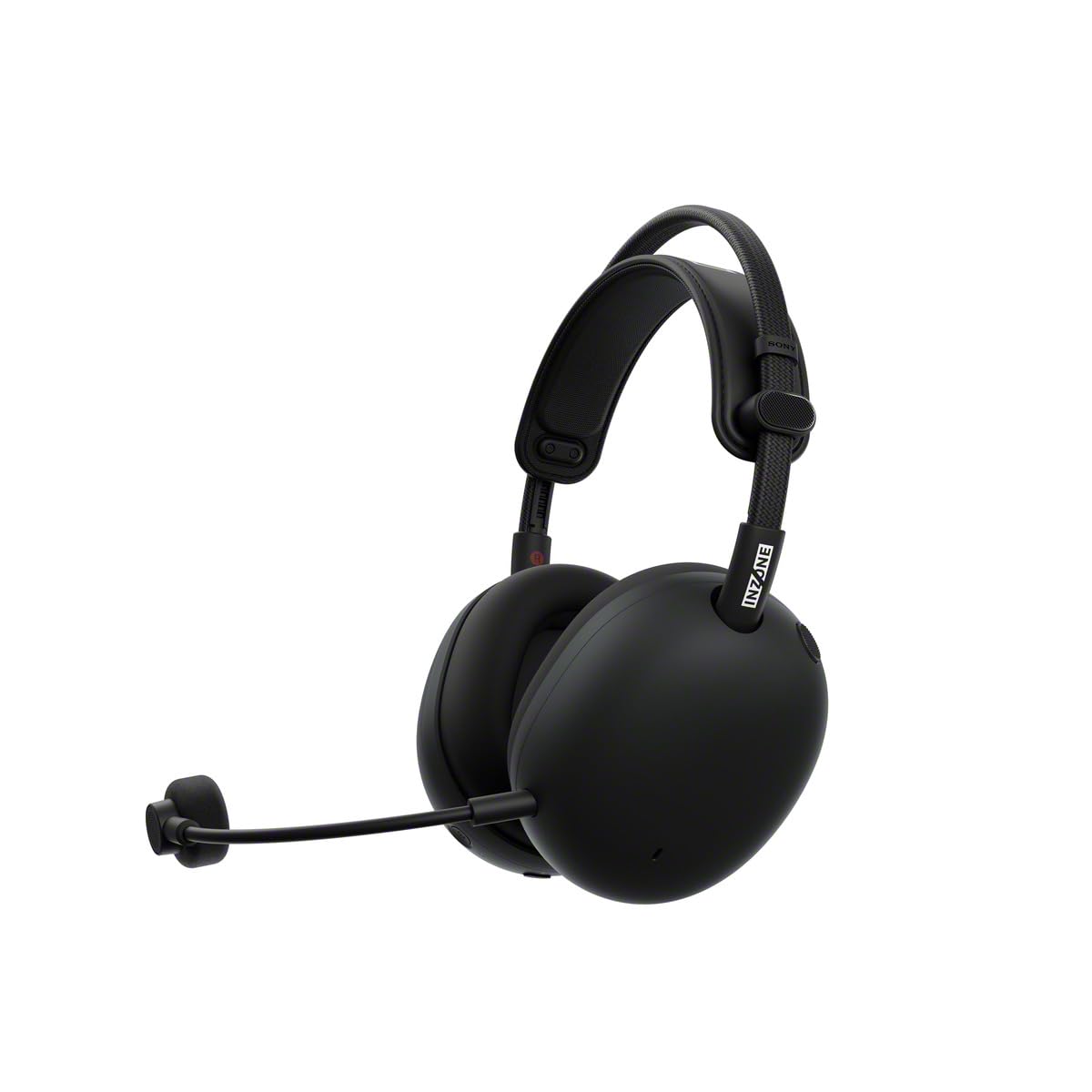 Sony - Inzone H9 Ii Wireless Gaming Headset