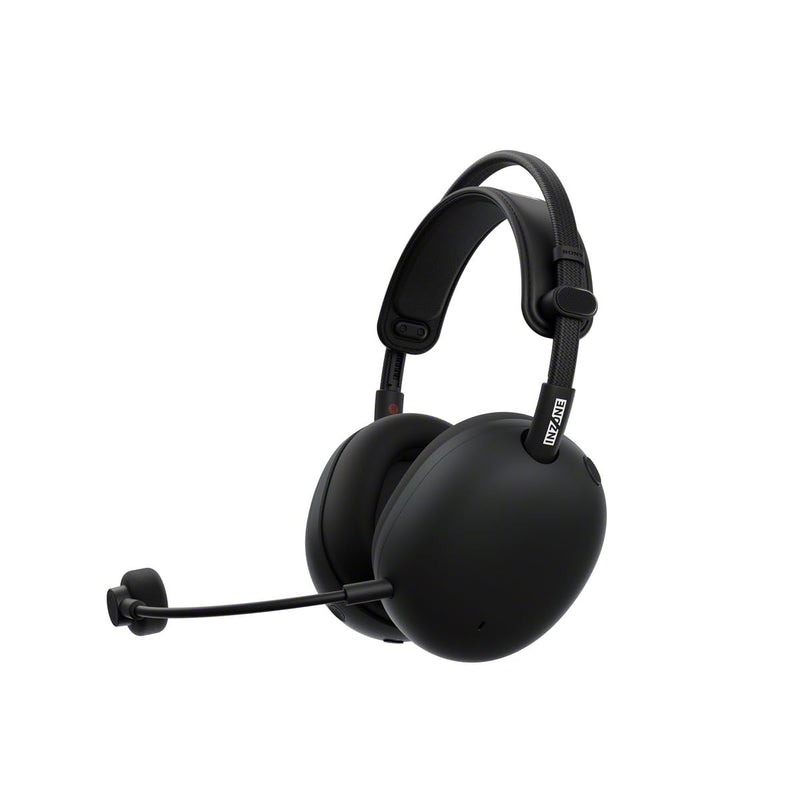 Sony - Inzone H9 Ii Wireless Gaming Headset