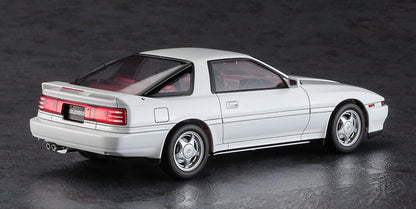 Hasegawa 120116 modelbouwset, meerkleurig
