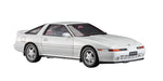 Hasegawa 120116 modelbouwset, meerkleurig