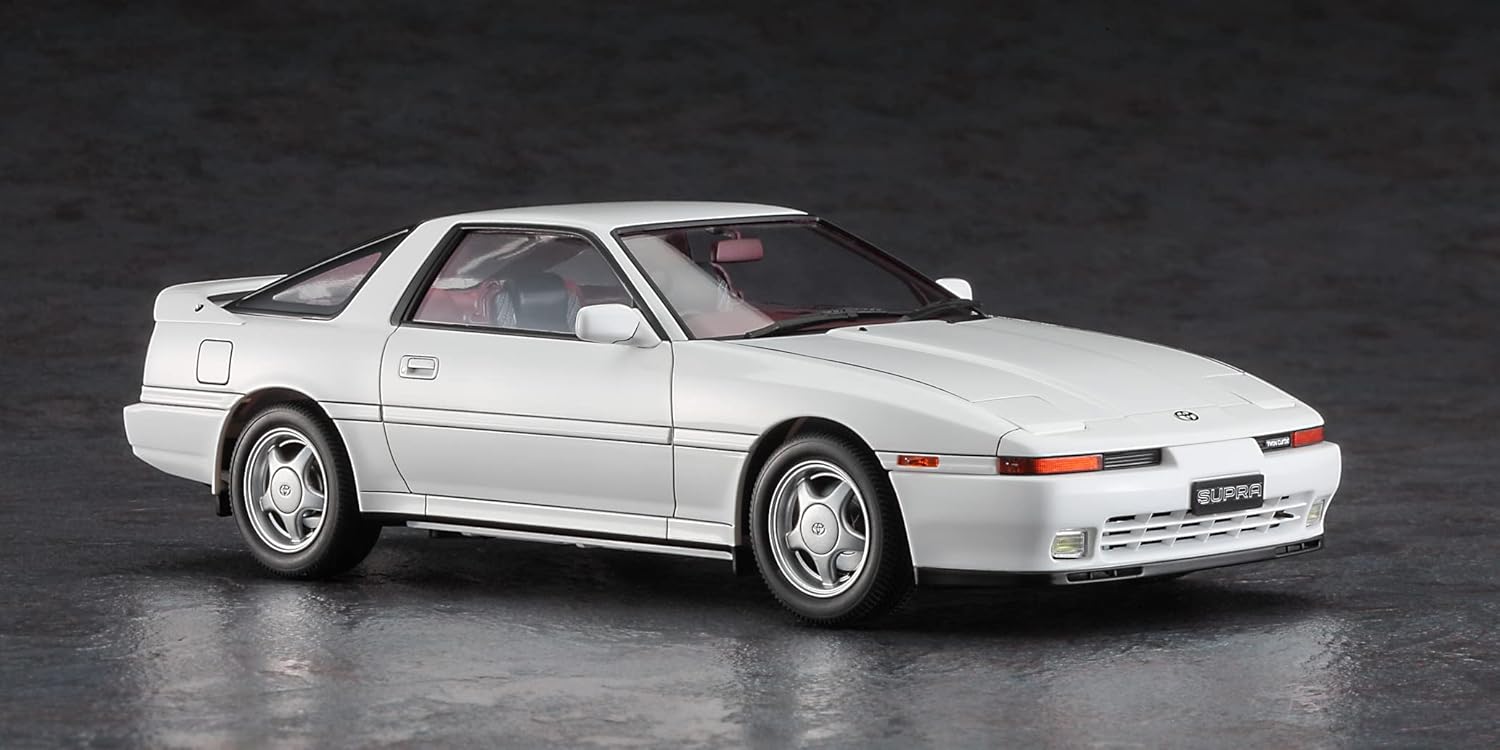 Hasegawa 120116 modelbouwset, meerkleurig