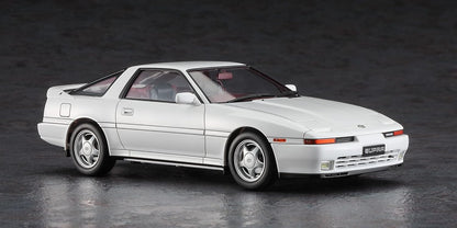 Hasegawa 120116 modelbouwset, meerkleurig