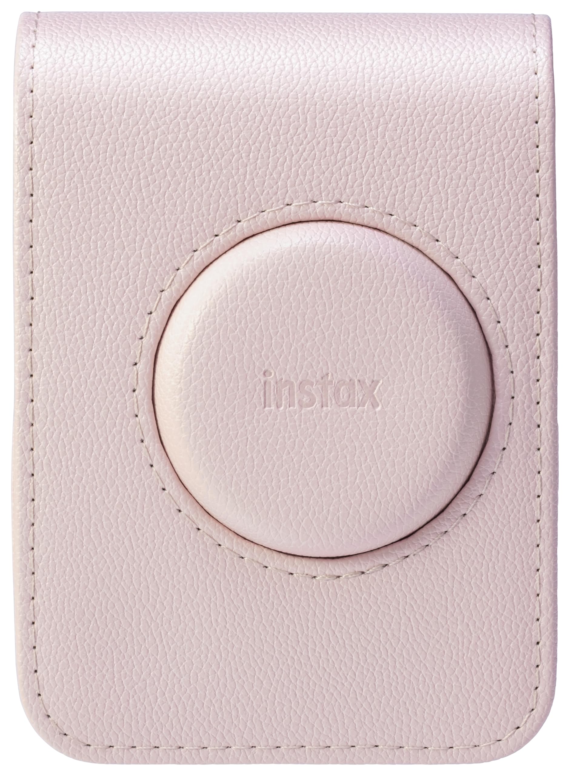 Fuji - Instax Mini Evo Gentle Rose Camera Case
