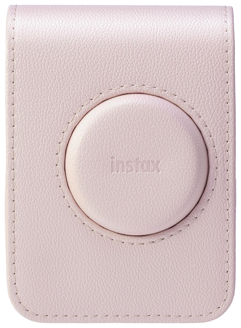 Fuji - Instax Mini Evo Gentle Rose Camera Case
