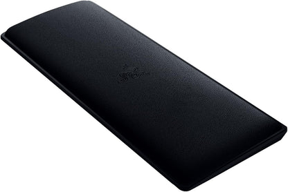 Razer - Ergonomic Wrist Rest For Mini Keyboards