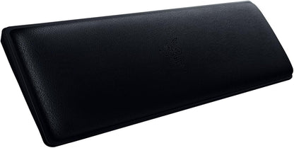 Razer - Ergonomic Wrist Rest For Mini Keyboards