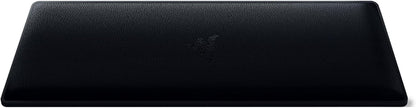 Razer - Ergonomic Wrist Rest For Mini Keyboards