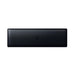 Razer - Ergonomic Wrist Rest For Mini Keyboards
