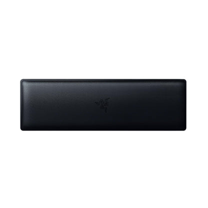 Razer - Ergonomic Wrist Rest For Mini Keyboards