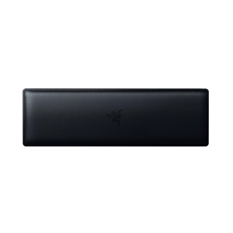 Razer - Ergonomic Wrist Rest For Mini Keyboards