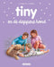 Standaard Uitgeverij - Tiny en de dappere hond