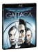 Blu-Ray Gattaca - La Porta Dell'Universo