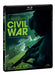 Civil War - Bd