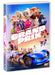 Grand Prix - Dvd