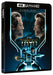 Tron: Legacy