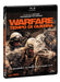 Blu-Ray Warfare - Tempo Di Guerra