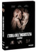 Dvd Isola Dell'ingiustizia (L') - Alcatraz