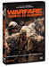 Dvd Warfare - Tempo Di Guerra