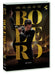 Dvd Bolero