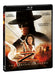 The Legend Of Zorro - Bd