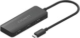 3IN1 USB-C TO TRIPLE HDMI