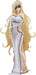 Good Smile Company-Goblin Slayer-POP UP Parade Sword Maiden L Size