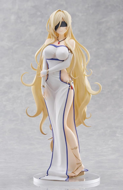 Good Smile Company-Goblin Slayer-POP UP Parade Sword Maiden L Size