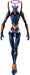 Evangelion: 2.0 You Can (Not) Advance Moderoid Plastic Model Kit Evangelion Mark.06 16 Cm