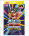 Match Attax Bundesliga 2025/2026 Mega Pack 125 Cards of 5 Limited Cards