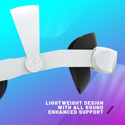 Head Strap For Meta Quest 3/3S