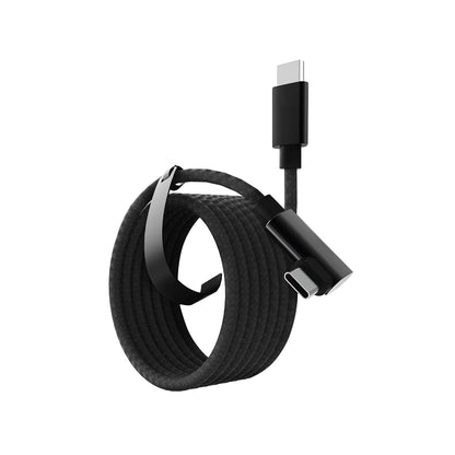 Stealth Link Cable Meta Quest 2 3 & 3S
