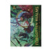 Dungeons & Dragons: Forgotten Realms: Adventures In Faerun Book (Limited Edition Alternate Cover