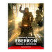 Eberron: Forge of the Artificer