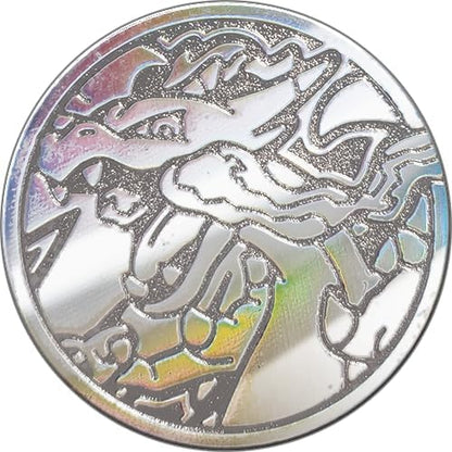 Pokémon TCG: Mega Charizard X ex Ultra-Premium Collection (2 Foil Promo Cards, 18 Boosters & Premium Accessories