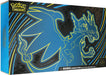 Pokémon TCG: Mega Charizard X ex Ultra-Premium Collection (2 Foil Promo Cards, 18 Boosters & Premium Accessories