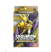 Digimon TCG Amethyst Mandala Advanced Starter Deck (ST-22) - 54 Cards