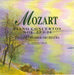 MOZART PIANO CONCERTOS 23 & 24