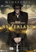 Neverland