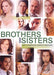 Brothers And Sisters - Season One