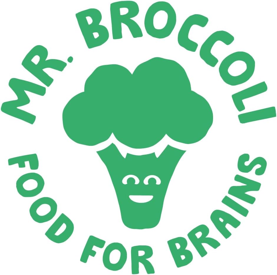 Mr. Broccoli 1000 Piece Puzzle, Wild Anitmals, 68 x 48 cm, Jungle and Safari Scene For Ages 12+ to Adult