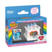 Funko Bitty POP! Town: Care Bear Castle - Collectable Vinyl Figure - Gift Idea - Official Merchandise - Toys For Kids & Adults - Model Figure for Collectors and Display