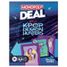 Monopoly Deal: KPop Demon Hunters Card Game