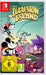 Disney Illusion Island Standard