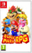 Super Mario RPG Standard