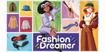 Fashion Dreamer Standard